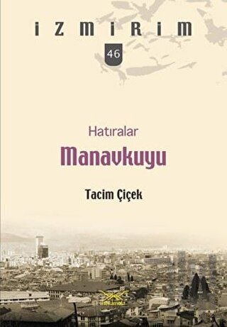 Öteki İzmir’in Çocukları