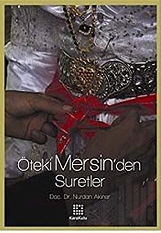 Öteki Mersin’den Suretler