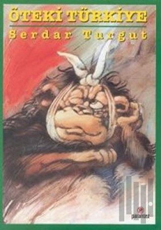 Öteki Türkiye | Kitap Ambarı