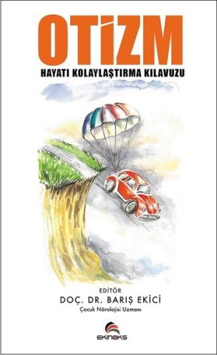 Otizm-Hayatı Kolaylaştırma Kılavuzu