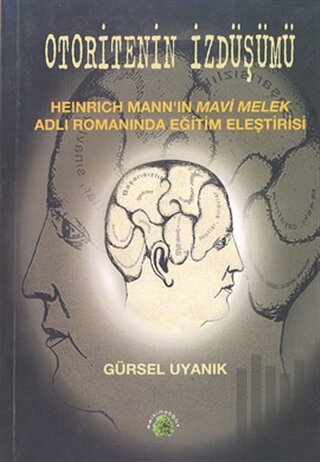 Otoritenin İzdüşümü