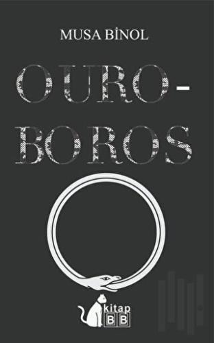 Ouroboros