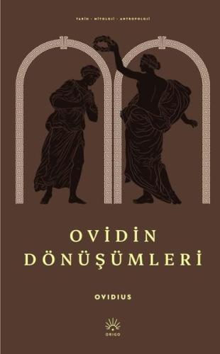 Ovidin Dönüşümleri