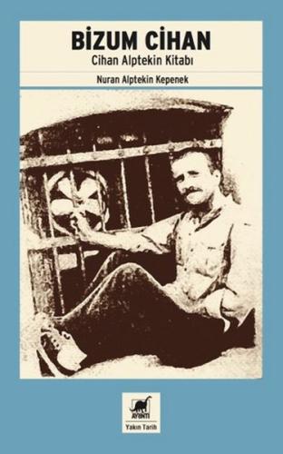 Oy Cihan Bizum Cihan