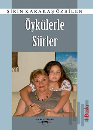 Öykülerle Şiirler
