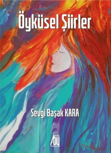 Öyküsel Şiirler | Kitap Ambarı