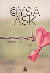 Oysa Aşk | Kitap Ambarı