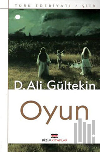 Oyun | Kitap Ambarı