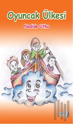 Oyuncak Ülkesi