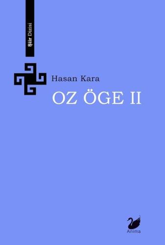 Oz Öge - 2