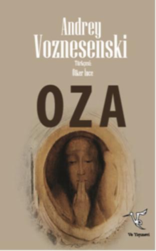 Oza (Ciltli)