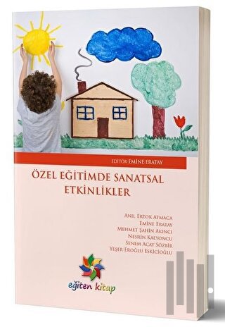 Özel Eğitimde Sanatsal Etkinlikler