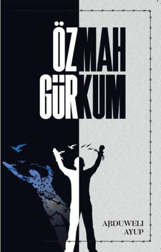 Özgür Mahkum | Kitap Ambarı