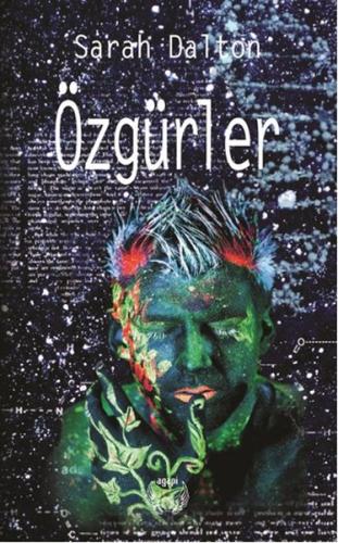 Özgürler | Kitap Ambarı