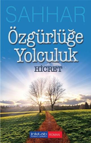 Özgürlüğe Yolculuk | Kitap Ambarı
