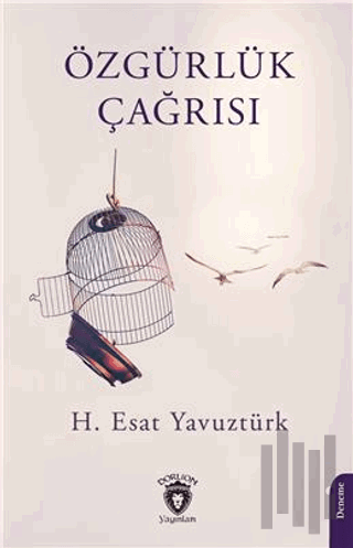Özgürlük Çağrısı