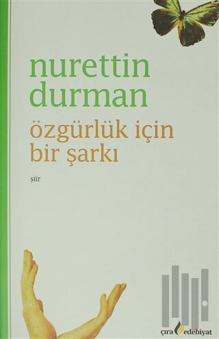 Özgürlük İçin Bir Şarkı