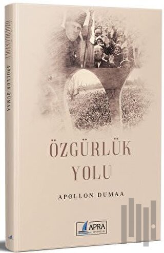 Özgürlük Yolu