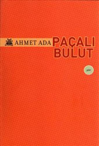 Paçalı Bulut
