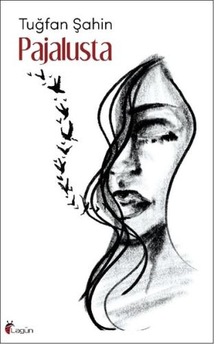 Pajalusta | Kitap Ambarı