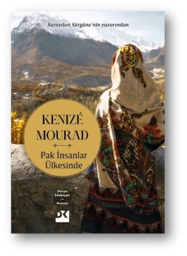 Pak İnsanlar Ülkesinde
