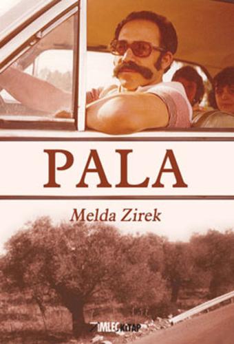 Pala | Kitap Ambarı