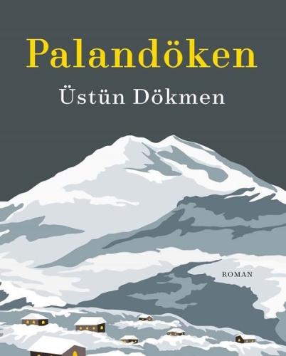 Palandöken