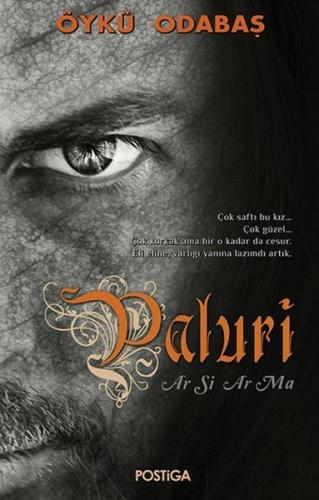 Paluri - Ar Si Ar Ma