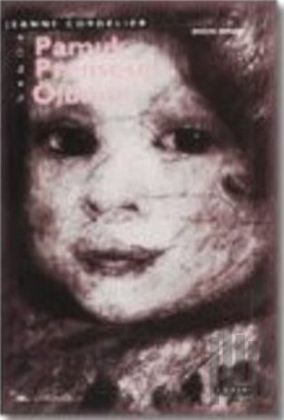 Pamuk Prensesin Ölümü