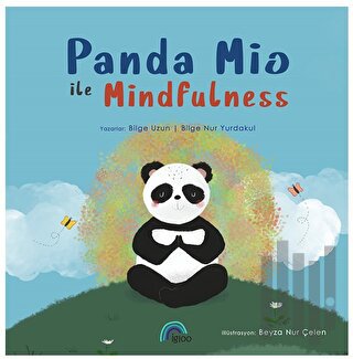 Panda Mio ile Mindfulness
