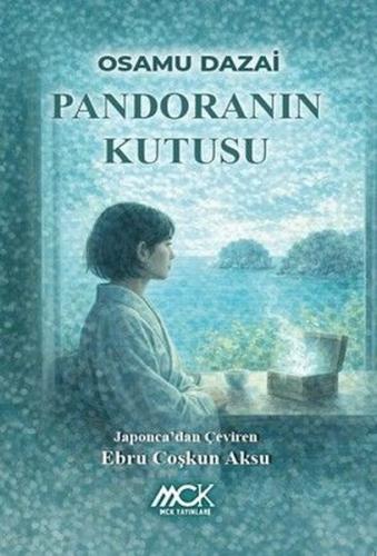 Pandoranın Kutusu