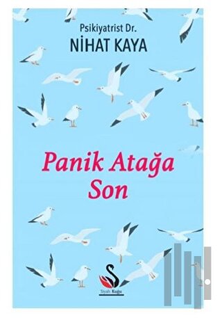 Panik Atağa Son