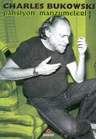 Pansiyon Manzumeleri