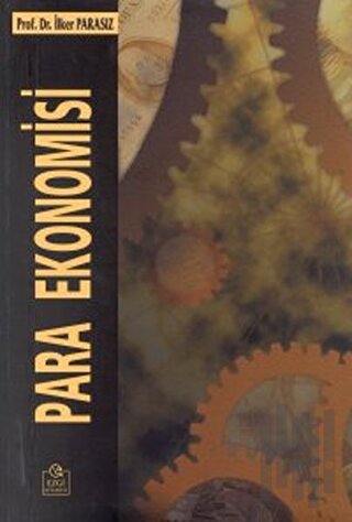 Para Ekonomisi