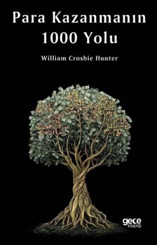 Para Kazanmanın 1000 Yolu