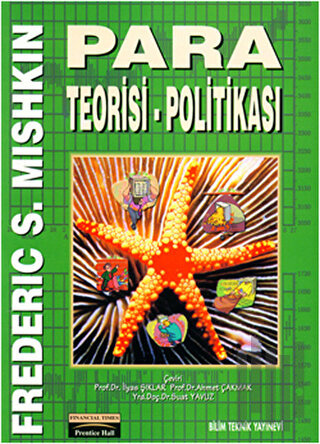 Para Teorisi - Politikası