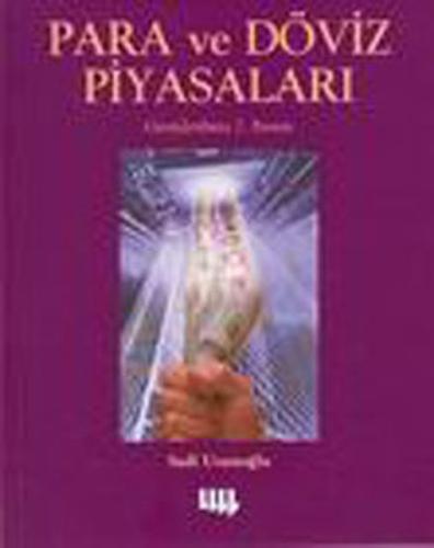 Para ve Döviz Piyasaları