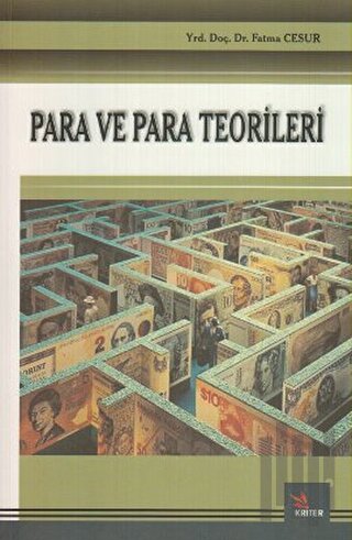 Para ve Para Teorileri
