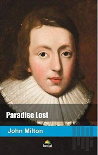 Paradise Lost | Kitap Ambarı