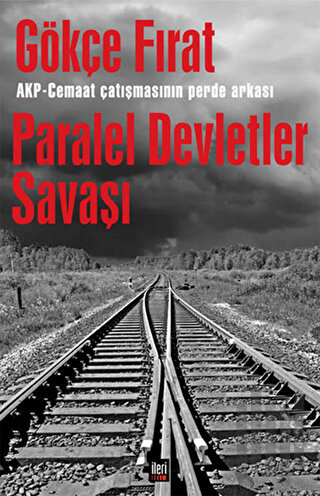 Paralel Devletler Savaşı