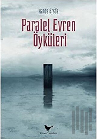 Paralel Evren Öyküleri