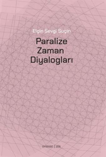Paralize Zaman Diyalogları