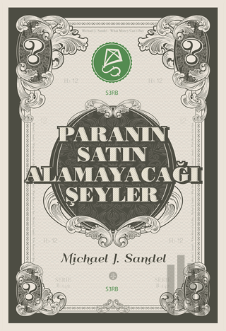 Paranın Satın Alamayacağı Şeyler