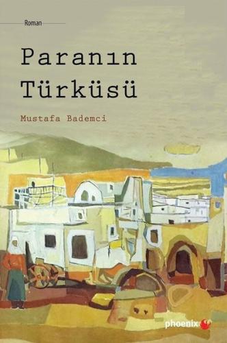 Paranın Türküsü | Kitap Ambarı