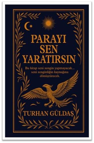 Parayı Sen Yaratırsın