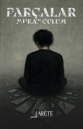 Parçalar | Kitap Ambarı