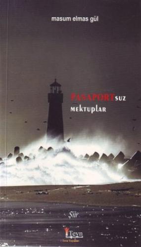 Pasaportsuz Mektuplar