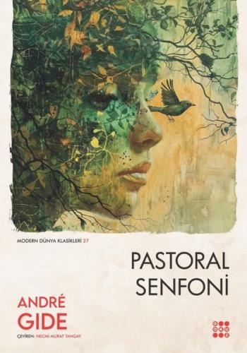 Pastoral Senfoni - Modern Dünya Klasikleri 27