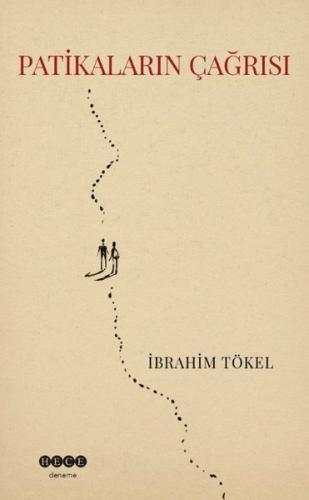 Patikaların Çağrısı