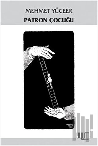 Patron Çocuğu
